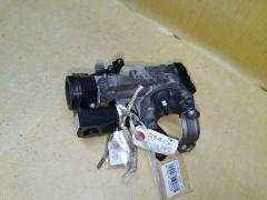 Замок зажигания на Honda Stepwgn RG1 Фото 4