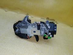 Замок зажигания на Honda Stepwgn RG1 Фото 5