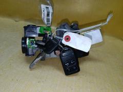 Замок зажигания на Honda Stepwgn RG1 Фото 6