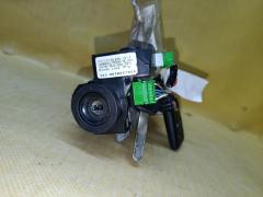 Замок зажигания на Honda Stepwgn RG1 Фото 7