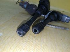 Катушка зажигания 22448-JA00C, 22448 ED000, LC-016-7208 на Nissan March K13 HR12DE Фото 5