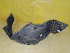 Подкрылок MR488992, MN150112 на Mitsubishi Colt Z25A 4G19 Фото 5