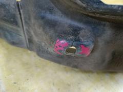 Подкрылок MR488992, MN150112 на Mitsubishi Colt Z25A 4G19 Фото 6