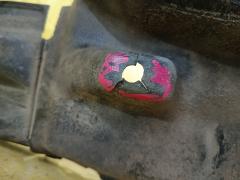 Подкрылок MR488992, MN150112 на Mitsubishi Colt Z25A 4G19 Фото 7