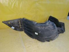 Подкрылок MR488991, MN150111 на Mitsubishi Colt Z25A 4G19 Фото 5