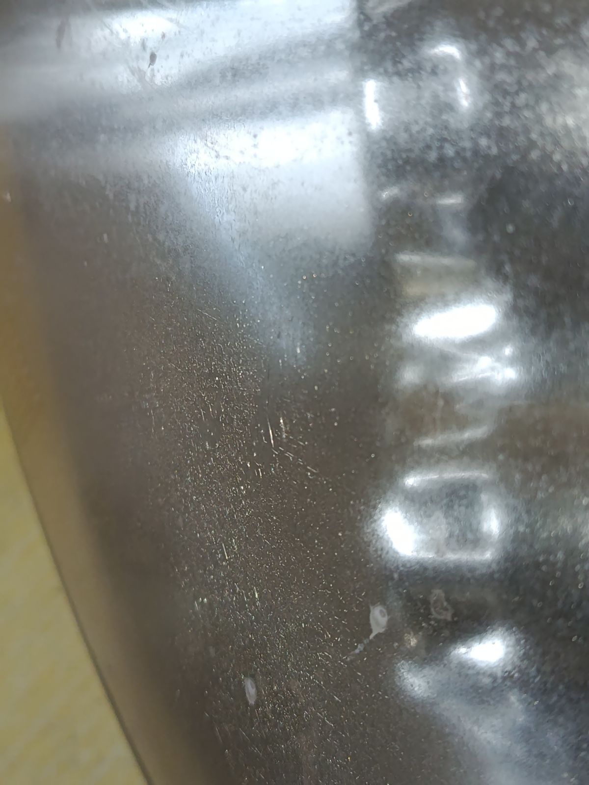 Фара P2970 P2970, на Mitsubishi Colt Z25A Фото 9