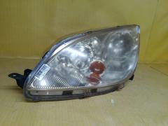 Фара P2970 P2970, на Mitsubishi Colt Z25A Фото 4