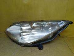 Фара P2970 P2970, на Mitsubishi Colt Z25A Фото 5