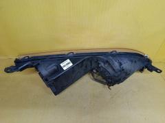 Фара P2970 P2970, на Mitsubishi Colt Z25A Фото 7