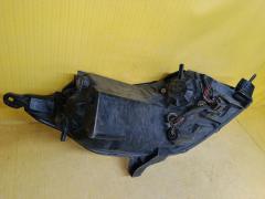 Фара P2970 P2970, на Mitsubishi Colt Z25A Фото 8