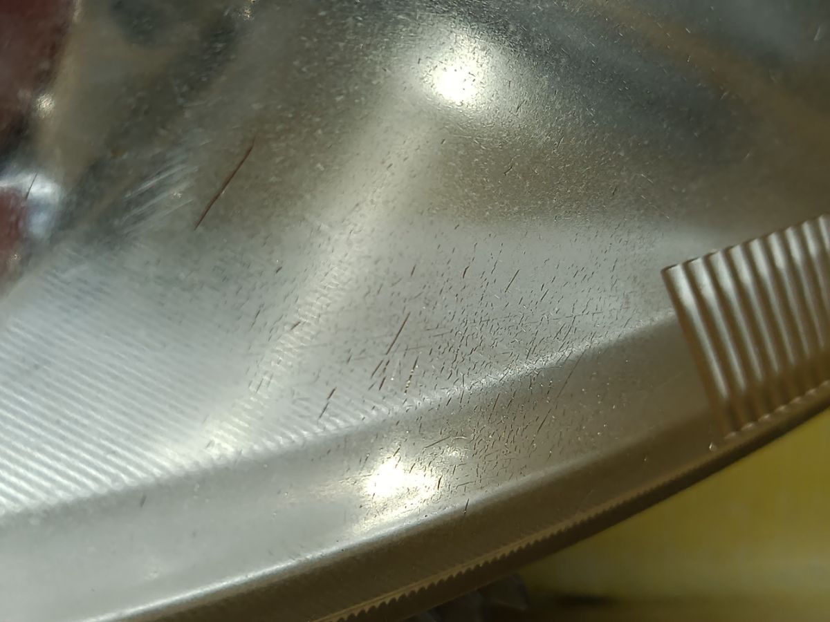 Фара P2970 P2970, на Mitsubishi Colt Z25A Фото 8