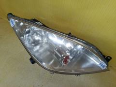 Фара P2970 P2970, на Mitsubishi Colt Z25A Фото 6