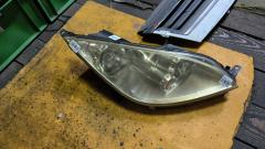 Фара P2970 P2970, на Mitsubishi Colt Z25A Фото 9