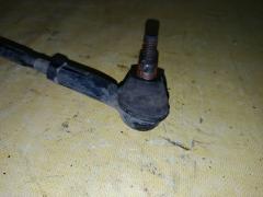 Рулевая рейка на Mitsubishi Colt Z25A 4G19 Фото 5