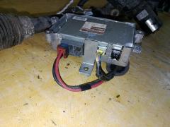 Рулевая рейка на Mitsubishi Colt Z25A 4G19 Фото 9