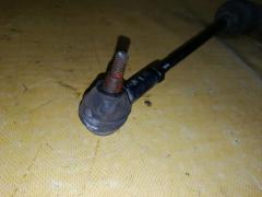 Рулевая рейка на Mitsubishi Colt Z25A 4G19 Фото 10