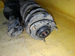 Стойка амортизатора 333476, 4060A198, MR594045, SST0165 на Mitsubishi Colt Z25A 4G19 Фото 4