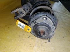 Стойка амортизатора 333476, 4060A198, MR594045, SST0165 на Mitsubishi Colt Z25A 4G19 Фото 7