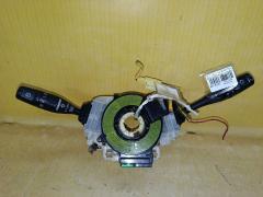 Шлейф-лента air bag 8600A005 на Mitsubishi Colt Z25A Фото 4