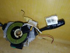 Шлейф-лента air bag 8600A005 на Mitsubishi Colt Z25A Фото 5