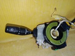 Шлейф-лента air bag 8600A005 на Mitsubishi Colt Z25A Фото 6