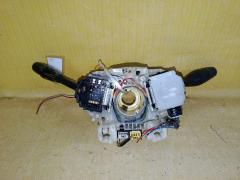 Шлейф-лента air bag 8600A005 на Mitsubishi Colt Z25A Фото 7