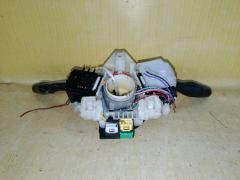 Шлейф-лента air bag 8600A005 на Mitsubishi Colt Z25A Фото 8