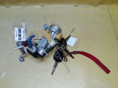 Замок зажигания на Mitsubishi Colt Z25A Фото 4