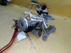 Замок зажигания на Mitsubishi Colt Z25A Фото 6