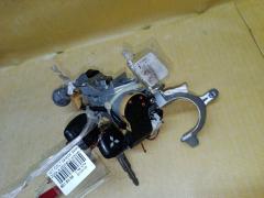 Замок зажигания на Mitsubishi Colt Z25A Фото 7