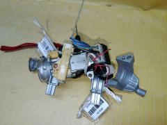 Замок зажигания на Mitsubishi Colt Z25A Фото 8