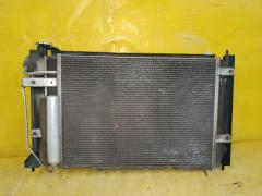 Радиатор ДВС FX-036-7776, FX-036-7776A, MR993323, TD-036-7776, TD-036-7776A на Mitsubishi Colt Z25A 4G19 Фото 4