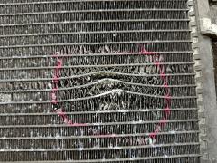 Радиатор ДВС FX-036-7776, FX-036-7776A, MR993323, TD-036-7776, TD-036-7776A на Mitsubishi Colt Z25A 4G19 Фото 5