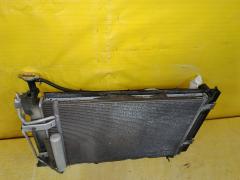 Радиатор ДВС FX-036-7776, FX-036-7776A, MR993323, TD-036-7776, TD-036-7776A на Mitsubishi Colt Z25A 4G19 Фото 6