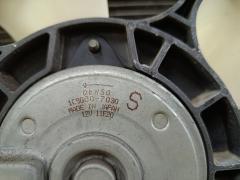 Радиатор ДВС FX-036-7776, FX-036-7776A, MR993323, TD-036-7776, TD-036-7776A на Mitsubishi Colt Z25A 4G19 Фото 9