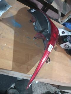 Стоп P4086 P4086,931.NS1925L, P4086L на Nissan Tiida C11 Фото 9