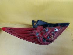 Стоп P4086 P4086,931.NS1925R, P4086R на Nissan Tiida C11 Фото 9