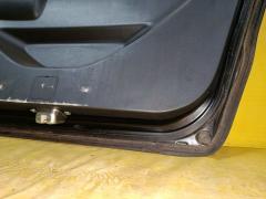 Дверь задняя на Honda Fit GE6 Фото 12