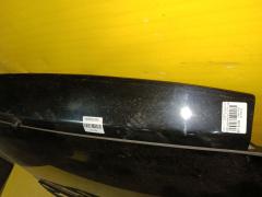 Дверь задняя на Honda Fit GE6 Фото 5