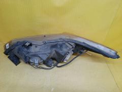 Фара 100-22652 100-22652, на Honda Stream RN6 Фото 8