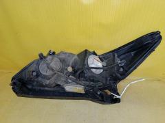 Фара 100-22652 100-22652, на Honda Stream RN6 Фото 9