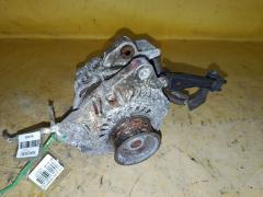 Генератор на Honda Stream RN6 R18A Фото 6