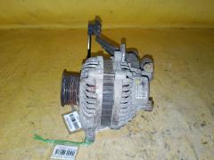 Генератор на Honda Stream RN6 R18A Фото 7