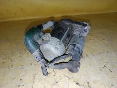 Стартер на Honda Stream RN6 R18A Фото 7