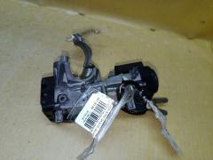 Замок зажигания на Honda Stream RN6 Фото 4