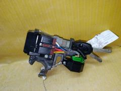 Замок зажигания на Honda Stream RN6 Фото 5