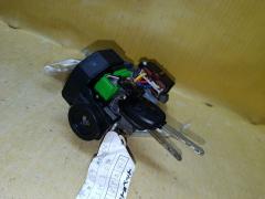 Замок зажигания на Honda Stream RN6 Фото 6