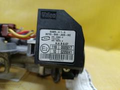 Замок зажигания на Honda Stream RN6 Фото 7