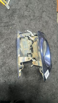 Туманка бамперная P3726 P3726, на Honda Stream RN6 Фото 9