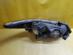 Фара 100-22652 100-22652, на Honda Stream RN6 Фото 8